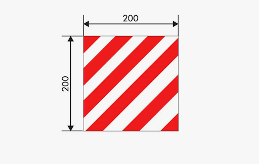 unnamed (1).png