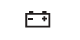 zn8.png zn8.png