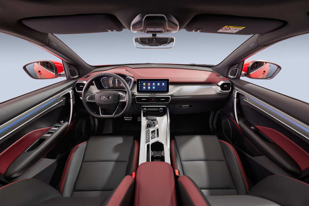 x50_interior_new.jpg